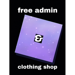 free admin