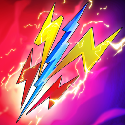 Weapon Fighting Simulator (r15)