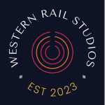 Western Rail Studio