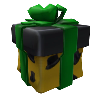 Item Thumbnail