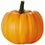 The PumpkinSqaud