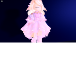 royale high :>