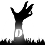 Dreadfall Development