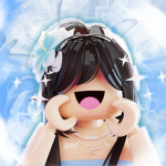Suni's Gc <3