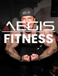 [AFD] AEGIS Fitness Division