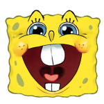 Spongebob Enjoyers