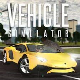 Racer Car