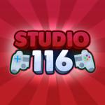 Studio 116