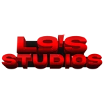 L9s Studios Group Thumbnail