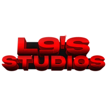 L9s Studios Roblox group icon