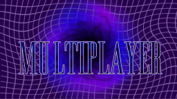 Proste sekrety! [KOLEKCJE]