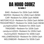 DAH00DC0DEZ