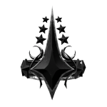 Federation of the Obsidian Shroud and Desolation