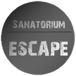 Sanatorium - Escape