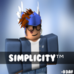 Simplicity Gang