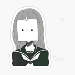 My hero academia fan gang
