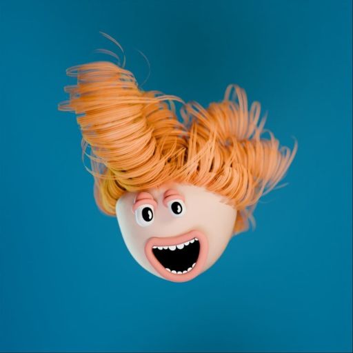 Вредноблог