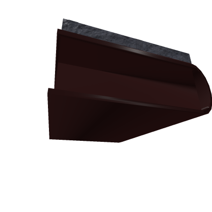 Darkhold Fire Spell