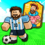 [NEW] Football Board Card Game