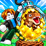 Steal an Egg With a Claw