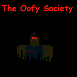 Oofy Society Hangout