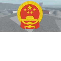 PRC | Bootcamp