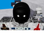 Imarobloxguy