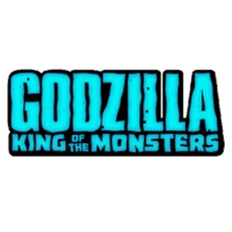 Godzilla King Of The Monsters icon