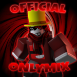 MIX'S COOL GROUP