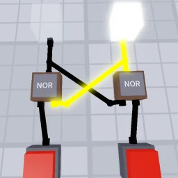 Circuit Builder icon