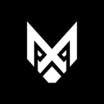 The Vulpine Syndicate