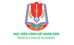 (HVCS) HOC VIEN CANH SAT
