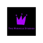 The Miracle Studios
