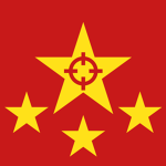 Hyperian Reconnaissance Division