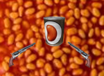 Bean Bandits Mafia
