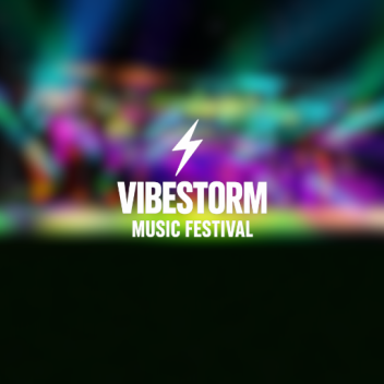 Festival de Música VibeStorm