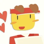 Group Thumbnail