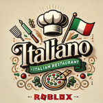 Italiano Restaurant Franchise