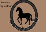 Redwood Equestrian