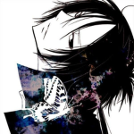 ;X+