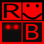 Raakz's friends