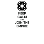 The Empire (Original)