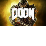 -DOOM 4 FanClub-
