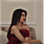 Hi am Sarah