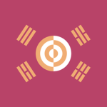 Joseon ᅠᅠᅠ