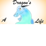 A Dragons life group