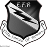 -Elite Forces of Roblox-