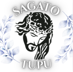 Sagato Tupu