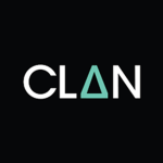 Official Clan Group.