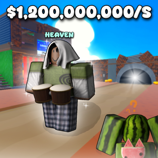 [UPD] Filipino Brainrot